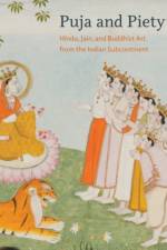 Puja and Piety