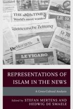 Representations of Islam in the News