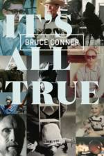 Bruce Conner