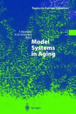 Model Systems in Aging