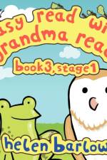 Easy Read with Grandma Read af Helen Barlow