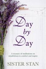 Day By Day af Stanislaus Kennedy
