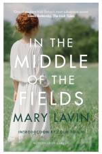 In the Middle of the Fields af Mary Lavin