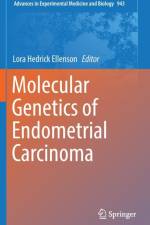 Molecular Genetics of Endometrial Carcinoma