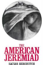 The American Jeremiad af Sacvan Bercovitch
