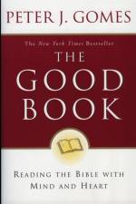 The Good Book af Peter J Gomes