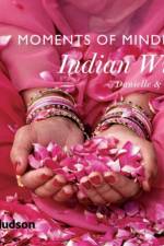 Moments of Mindfulness: Indian Wisdom af Danielle Follmi