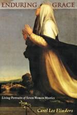 Enduring Grace af Carol Lee Flinders