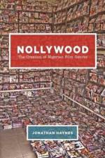 Nollywood
