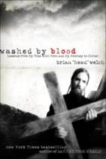 Washed By Blood af Brian Welch