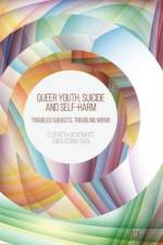 Queer Youth, Suicide and Self-Harm af E. McDermott