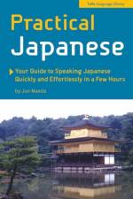 Practical Japanese af Jun Maeda