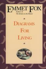 Diagrams for the Living af E Fox