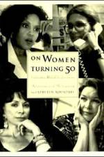 On Women Turning Fifty af Cathleen Rountree