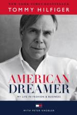 American Dreamer af Tommy Hilfiger