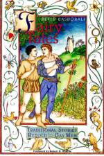 Fairy Tales af Peter Cashorali