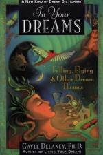 In Your Dreams af Gayle Delaney