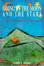 Going by the Moon and the Stars