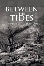 Between the Tides af Roy Stokes