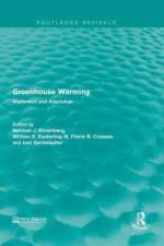 Greenhouse Warming