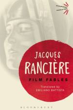 Film Fables