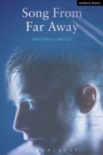 Song from Far Away