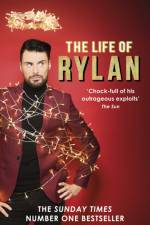 The Life of Rylan af Rylan Clark-Neal