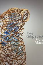 Joey Kirkpatrick and Flora C. Mace af Linda Tesner