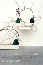 The Pathos of Distance