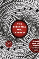 The Essential Paul Laffoley af Paul Laffoley