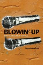 Blowin' Up af Jooyoung Lee