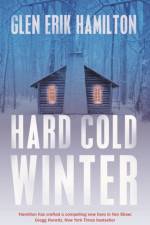 Hard Cold Winter