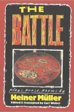 The Battle af Heiner Mller
