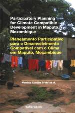 Participatory Planning for Climate Compatible Development in Maputo, Mozambique