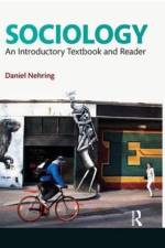Sociology af Daniel Nehring