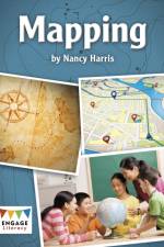 Mapping