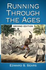 Running Through the Ages af Edward S. Sears
