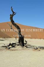 An Ecology of Elsewhere af Sandra Meek