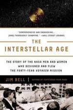 The Interstellar Age af Jim Bell