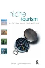 Niche Tourism af Marina Novelli