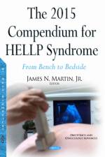 2015 Compendium for HELLP Syndrome