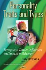Personality Traits & Types