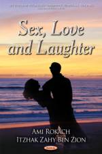 Sex, Love & Laughter