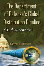 Department of Defense's Global Distribution Pipeline
