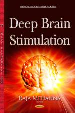 Deep Brain Stimulation