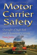 Motor Carrier Safety