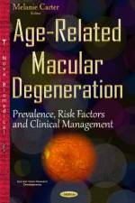 Age-Related Macular Degeneration