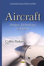 Aircraft