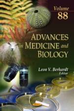 Advances in Medicine & Biology