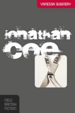 Jonathan Coe af Vanessa Guignery